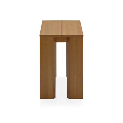 New Mistery Extending Console Table by Calligaris Connubia-44950