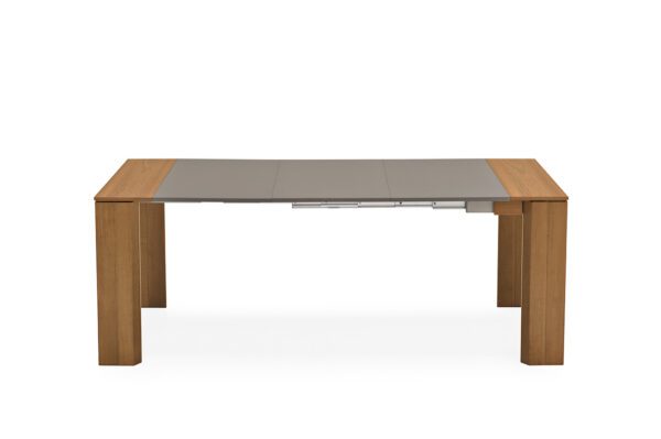 New Mistery Extending Console Table by Calligaris Connubia-0