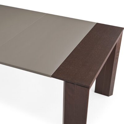 New Mistery Extending Console Table by Calligaris Connubia-44952