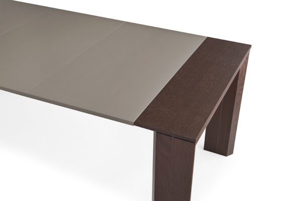 New Mistery Extending Console Table by Calligaris Connubia-44952