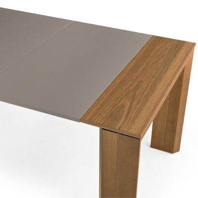 New Mistery Extending Console Table by Calligaris Connubia-44951