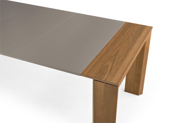 New Mistery Extending Console Table by Calligaris Connubia-44951