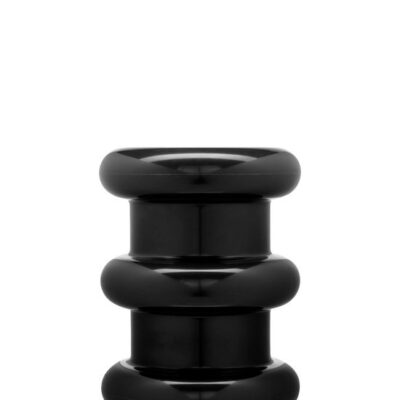 Kartell Pilastro stool-37443