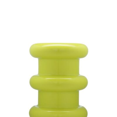 Kartell Pilastro stool-37441