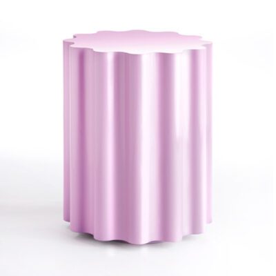 Kartell Colonna stool-0