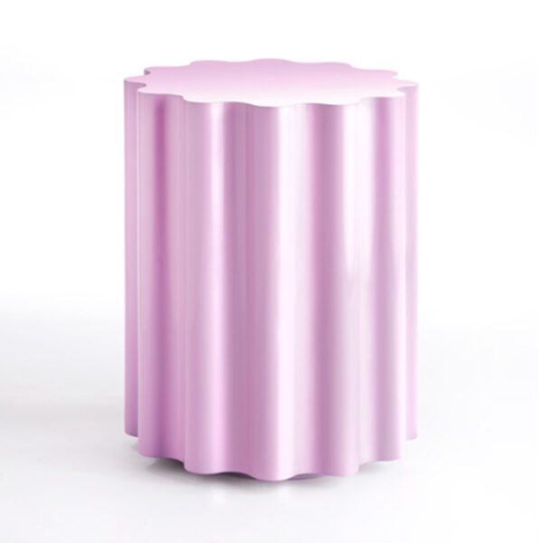 Kartell Colonna stool-0