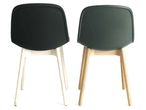 Neu 13 Chair by HAY