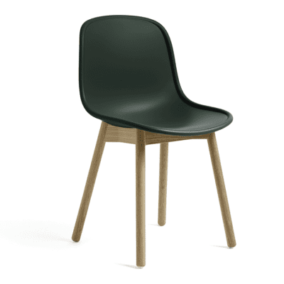 Neu 13 Chair by HAY