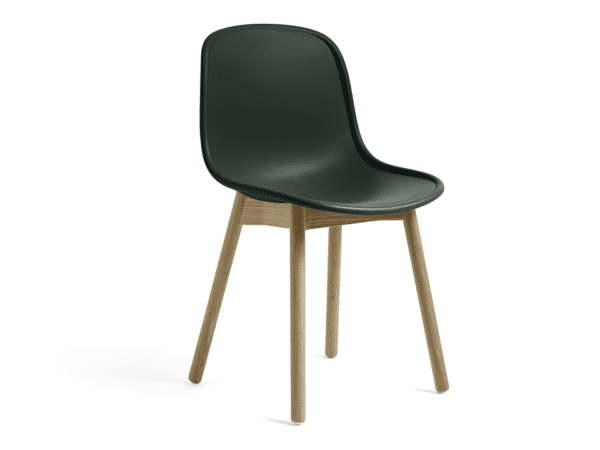 Neu 13 Chair by HAY