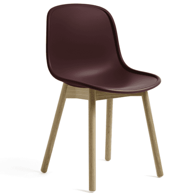 Neu 13 Chair by HAY