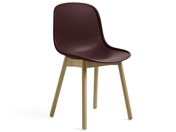 Neu 13 Chair by HAY