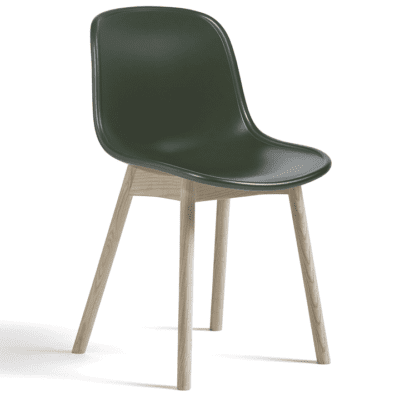 Neu 13 Chair by HAY