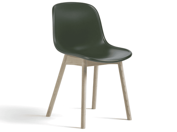 Neu 13 Chair by HAY