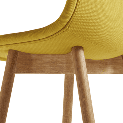 Neu 13 Chair by HAY