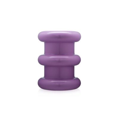 Kartell Pilastro stool-37440