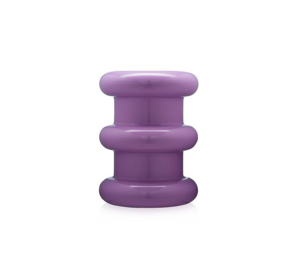 Kartell Pilastro stool-37440