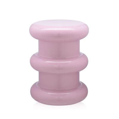 Kartell Pilastro stool-37442