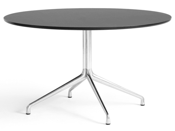 Hay About A Table AAT 20 Round Dining Table, in different sizes