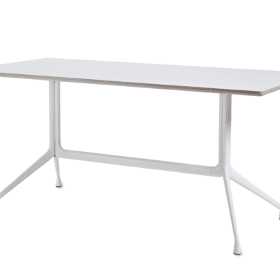 Hay About A Table AAT 10 Dining Table, in a different lengths, widths & heights