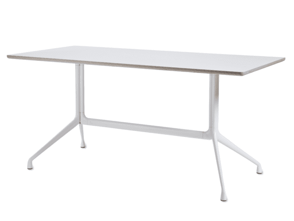 Hay About A Table AAT 10 Dining Table, in a different lengths, widths & heights