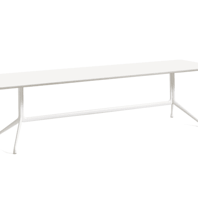 Hay About A Table AAT 10 Dining Table, in a different lengths, widths & heights