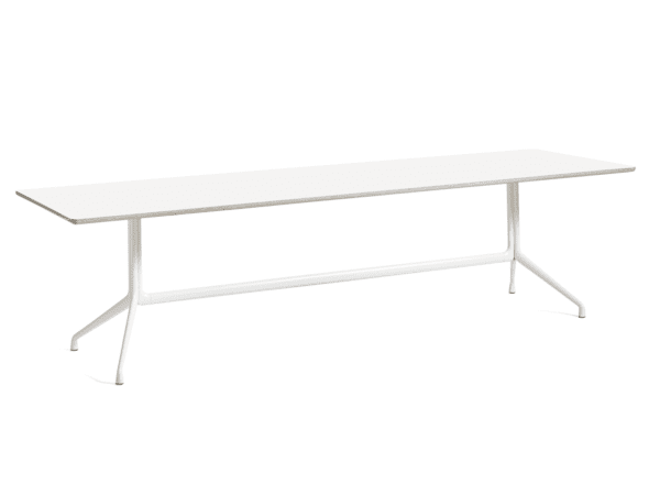 Hay About A Table AAT 10 Dining Table, in a different lengths, widths & heights