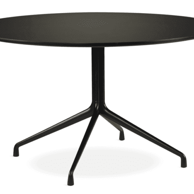 Hay About A Table AAT 20 Round Dining Table, in different sizes