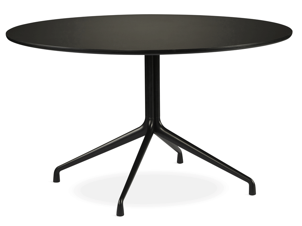 Hay About A Table AAT 20 Round Dining Table, in different sizes