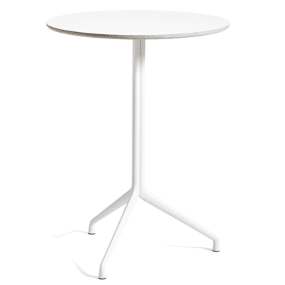 Hay About A Table AAT 20 Round Dining Table, in different sizes