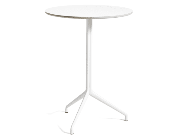 Hay About A Table AAT 20 Round Dining Table, in different sizes