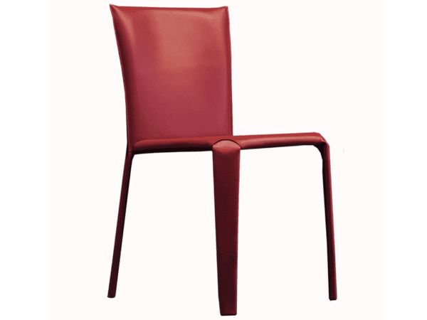 Clark Chair by Bontempi Casa