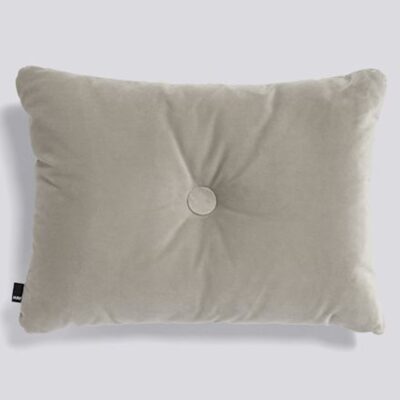 Dot Cushion Soft by Hay-50660