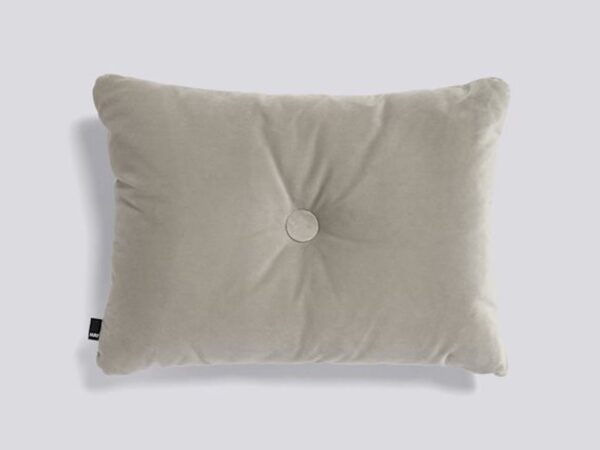 Dot Cushion Soft by Hay-50660