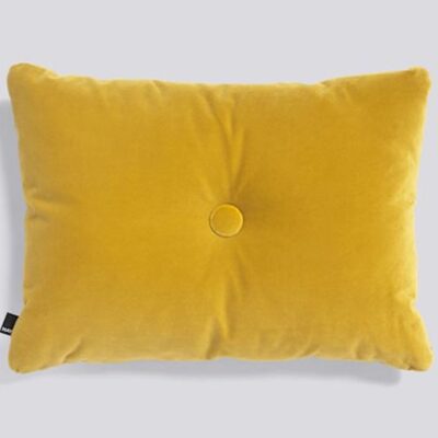 Dot Cushion Soft by Hay-50663