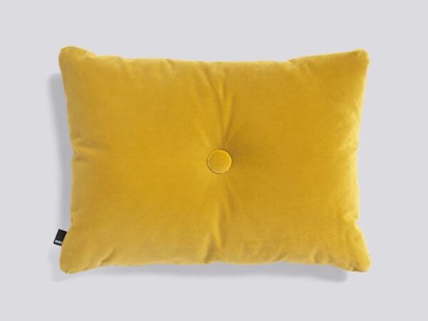 Dot Cushion Soft by Hay-50663