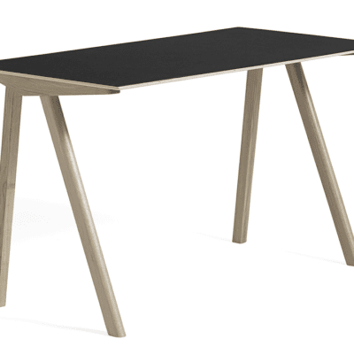 Copenhague CPH 90 Desk by Hay