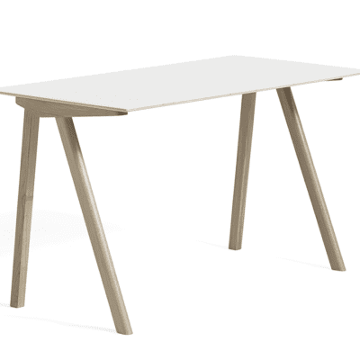 Copenhague CPH 90 Desk by Hay