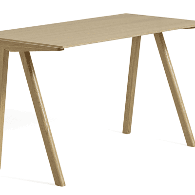 Copenhague CPH 90 Desk by Hay