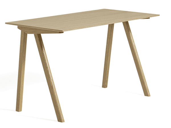 Copenhague CPH 90 Desk by Hay