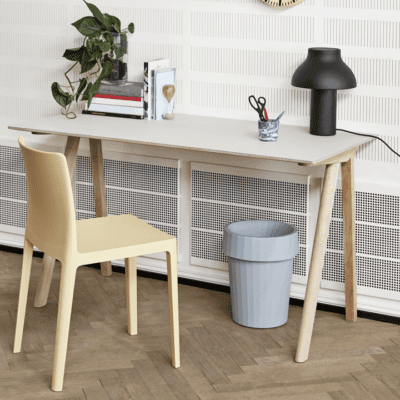 Copenhague CPH 90 Desk by Hay