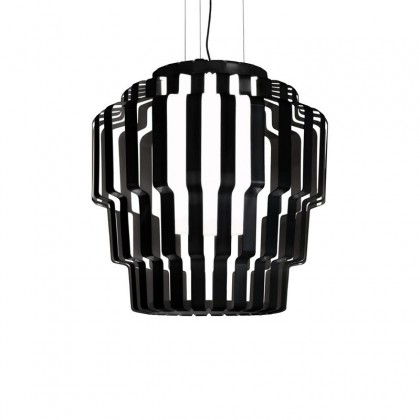 Pallas suspension light by Lightyears-38155