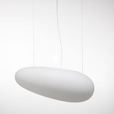 Avion suspension light by Fritz Hansen-38162