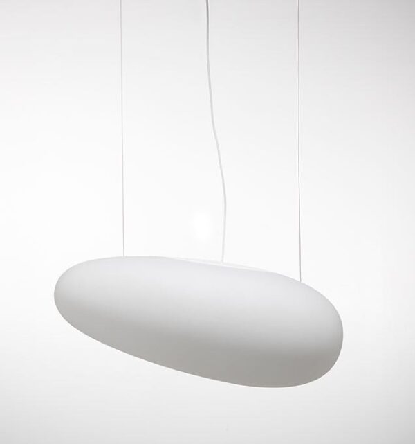 Avion suspension light by Fritz Hansen-38162