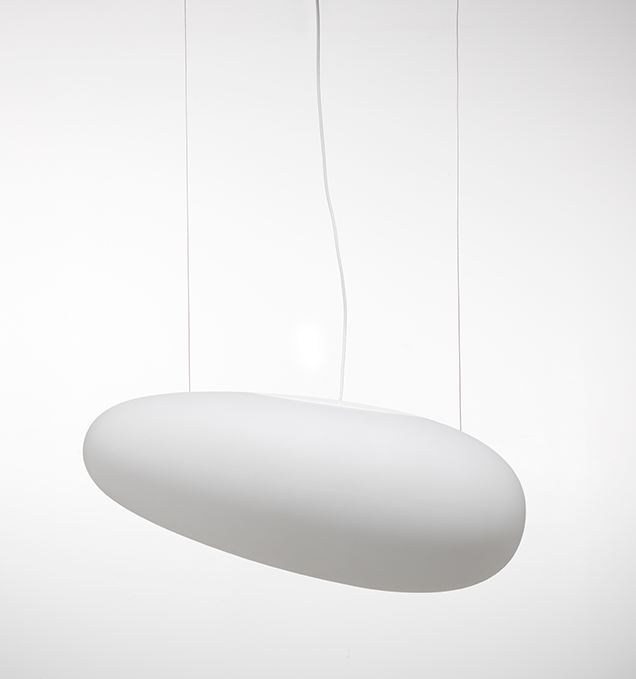 Avion suspension light by Fritz Hansen-38162