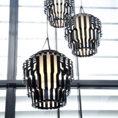 Pallas suspension light by Lightyears-0