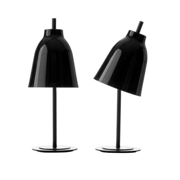 Caravaggio Table lamp by Lightyears-0