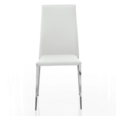 Tai Chair by Bontempi Casa