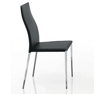 Tai Chair by Bontempi Casa