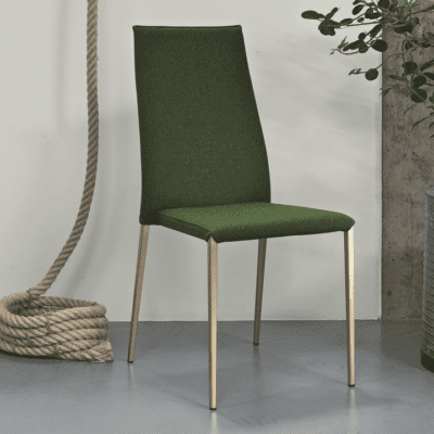 Tai Chair by Bontempi Casa