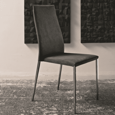 Tai Chair by Bontempi Casa